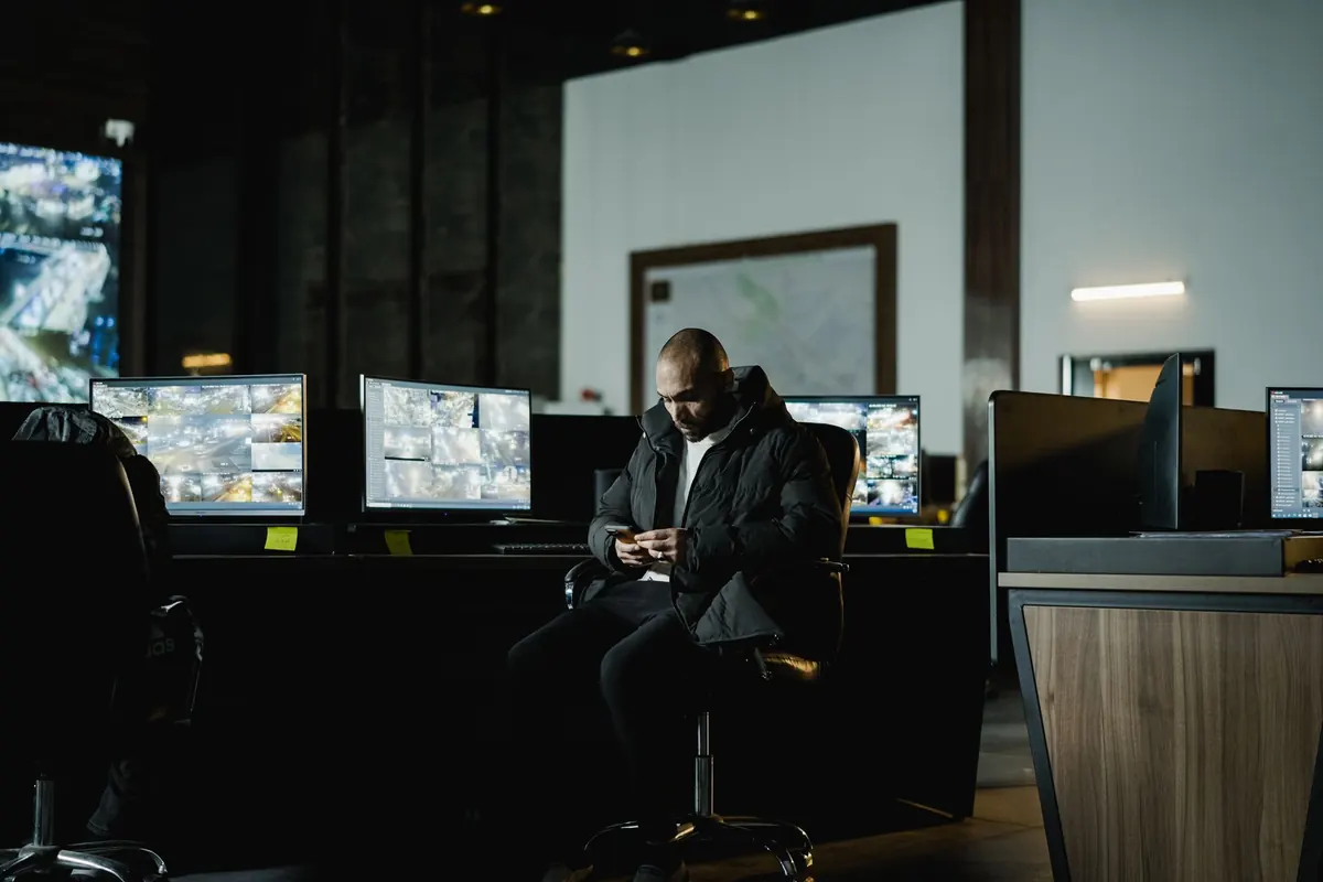 How to Build a Threat Intelligence Feed Triage Workflow for a Two-Person Security Team