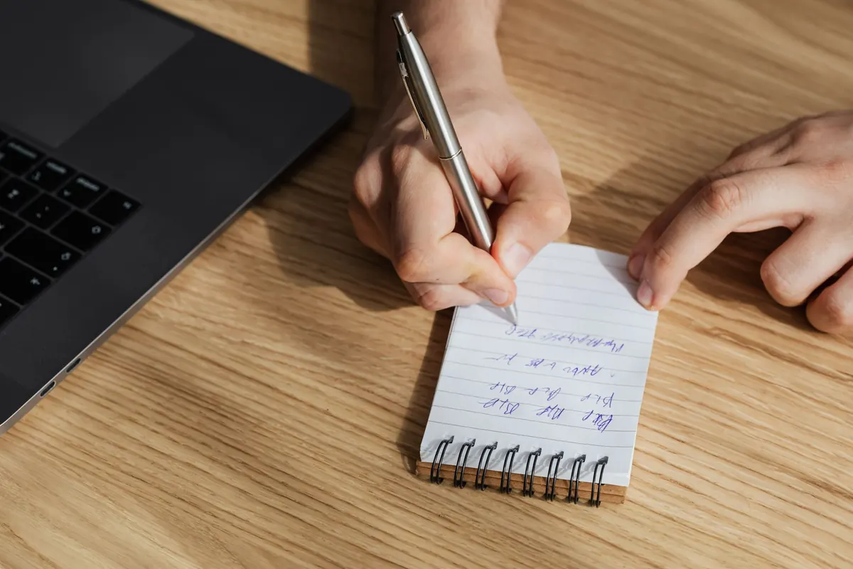 How to Write an IOC Report That Analysts Actually Use