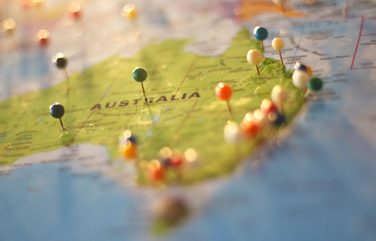 Local Threat Intelligence: How to Assess Cyber Risks Specific to Your City or Region