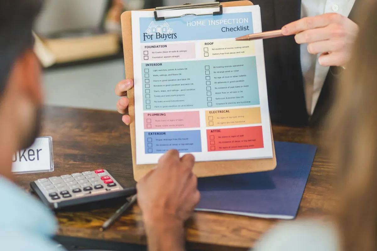 Ransomware Threat Report Checklist: 12 Questions to Ask Before Trusting a Vendor's Claims